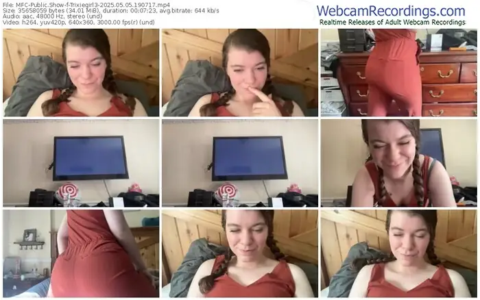 myfreecams-trixiegirl3-05-05-2025-19-07-17