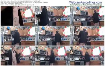 myfreecams-violethooper1-05-05-2025-17-52-43