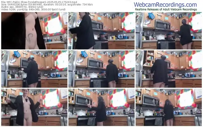 myfreecams-violethooper1-05-05-2025-17-52-43