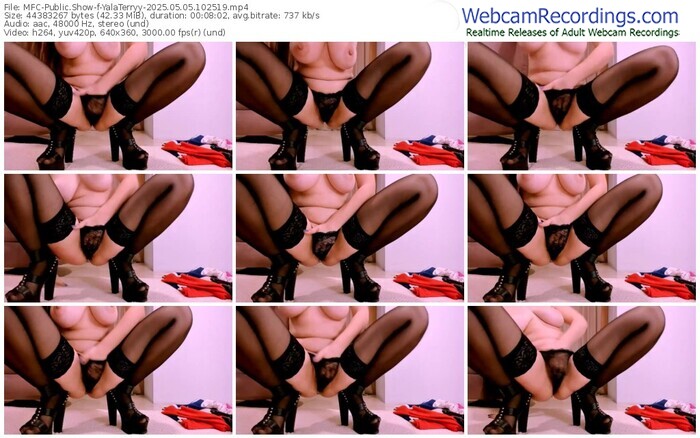 myfreecams-yalaterryy-05-05-2025-10-25-19