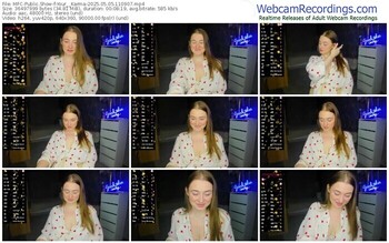 myfreecams-your__karma-05-05-2025-11-09-07