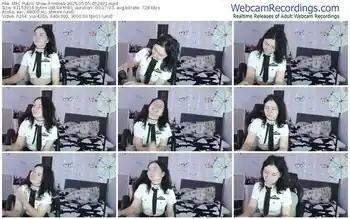 myfreecams-yrenea-05-05-2025-05-29-21