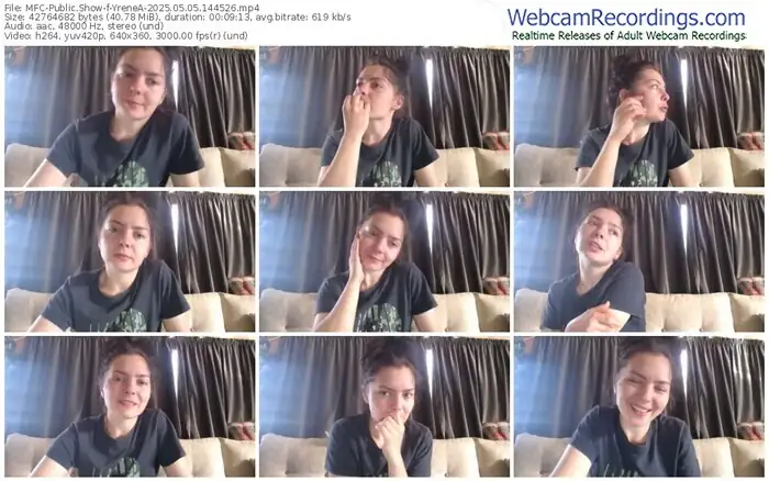 myfreecams-yrenea-05-05-2025-14-45-26