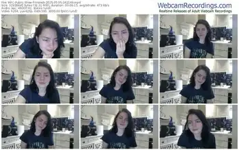 myfreecams-yrenea-05-05-2025-16-21-49