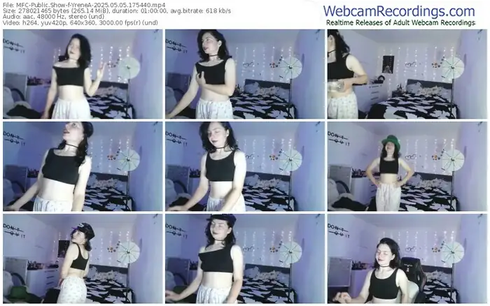 myfreecams-yrenea-05-05-2025-17-54-40