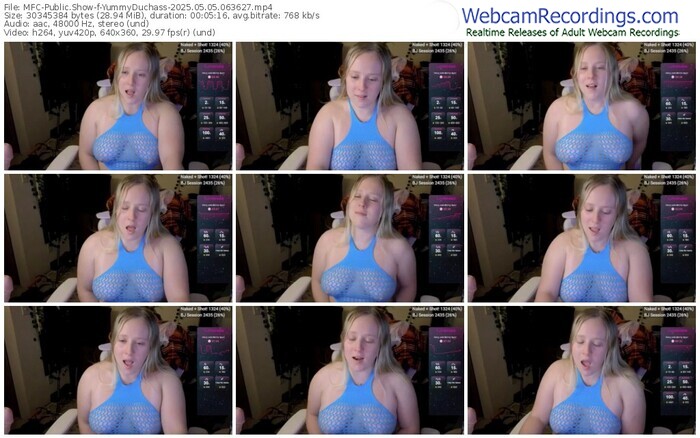 myfreecams-yummyduchass-05-05-2025-06-36-27