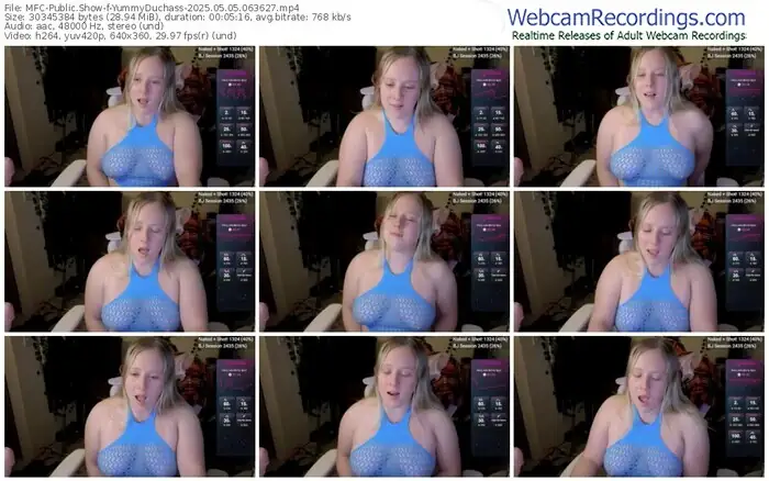 myfreecams-yummyduchass-05-05-2025-06-36-27