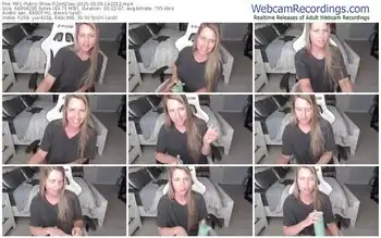 myfreecams-zenzoey-05-05-2025-19-22-12