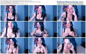 myfreecams-abustybabe-05-05-2025-20-27-01