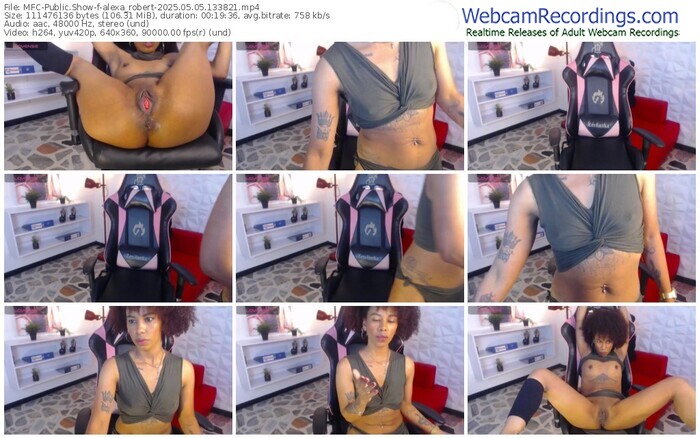 myfreecams-alexa_robert-05-05-2025-13-38-21