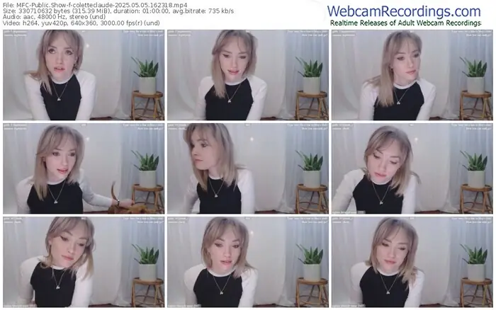 myfreecams-coletteclaude-05-05-2025-16-23-18