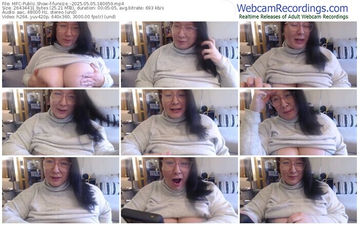 myfreecams-funsize_-05-05-2025-18-06-59