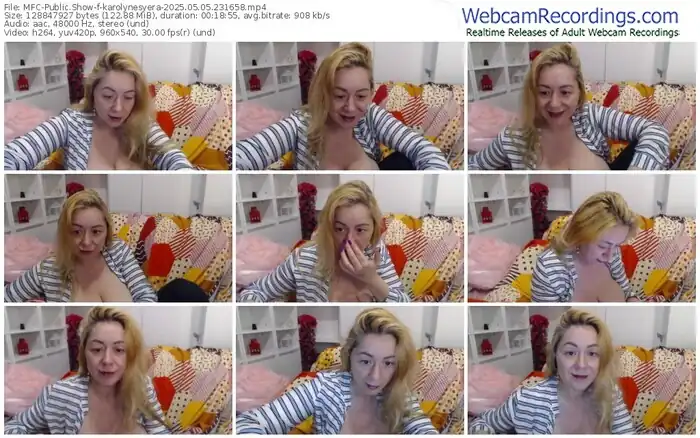 myfreecams-karolynesyera-05-05-2025-23-16-58