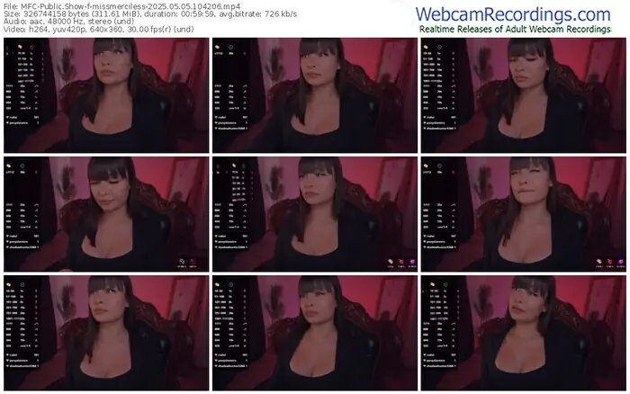myfreecams-missmerciless-05-05-2025-10-42-06