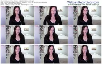 myfreecams-nnina-05-05-2025-05-24-40