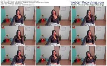 myfreecams-sarishalove-05-05-2025-03-33-09