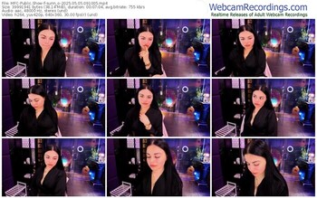 myfreecams-sunn_o-05-05-2025-09-10-05