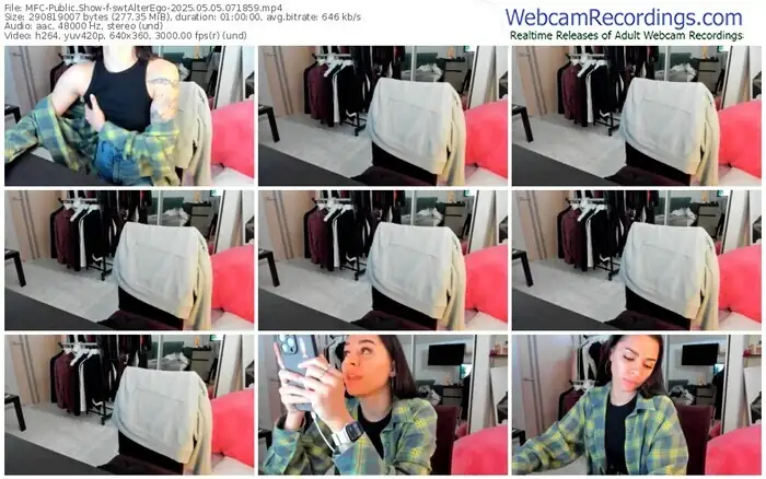 myfreecams-swtalterego-05-05-2025-07-18-59