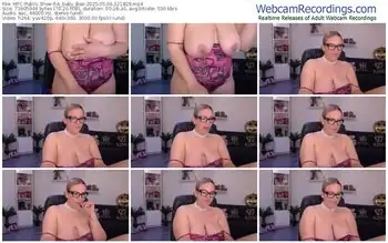 myfreecams-a_baby_boo-05-06-2025-12-18-29