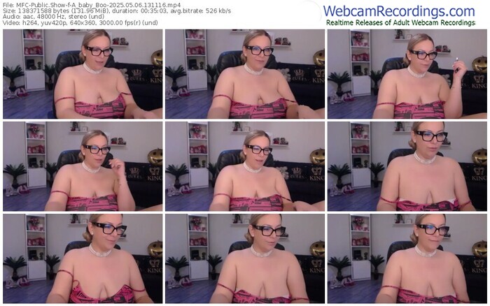 myfreecams-a_baby_boo-05-06-2025-13-11-16