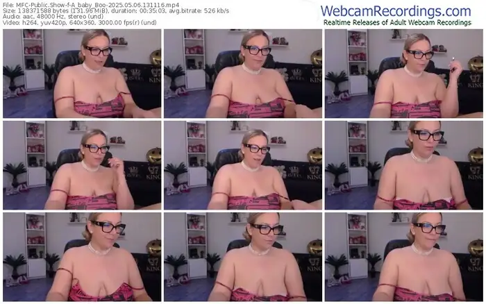 myfreecams-a_baby_boo-05-06-2025-13-11-16
