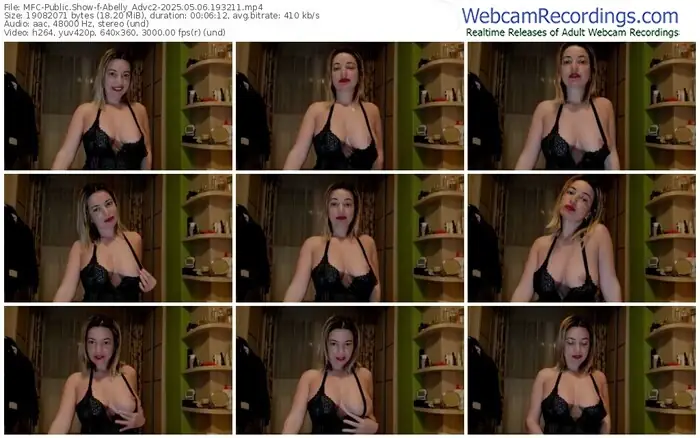 myfreecams-abelly_advc2-05-06-2025-19-32-11