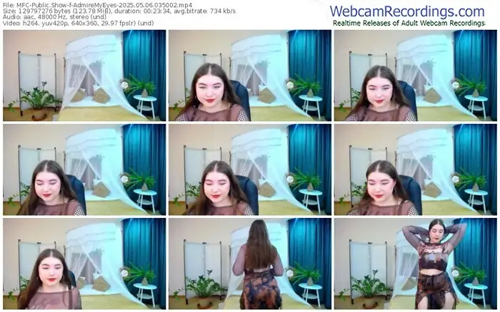 myfreecams-admiremyeyes-05-06-2025-03-50-02