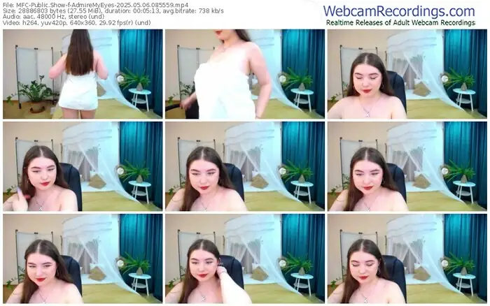 myfreecams-admiremyeyes-05-06-2025-08-55-59