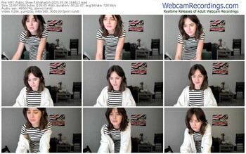 myfreecams-ahahagirl-05-06-2025-16-46-12