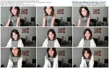 myfreecams-ahahagirl-05-06-2025-16-46-12