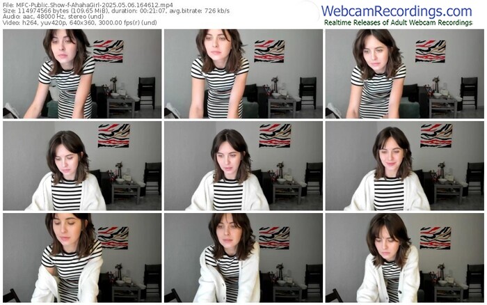 myfreecams-ahahagirl-05-06-2025-16-46-12