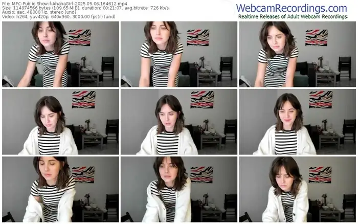 myfreecams-ahahagirl-05-06-2025-16-46-12