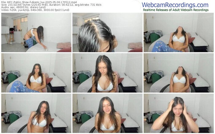 myfreecams-akemi_lux-05-06-2025-17-05-12