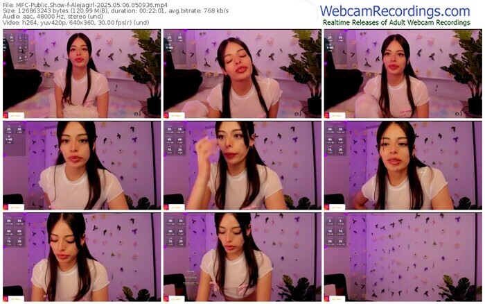 myfreecams-alejagirl-05-06-2025-05-09-36