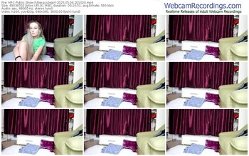 myfreecams-alexacutegirl-05-06-2025-20-10-20