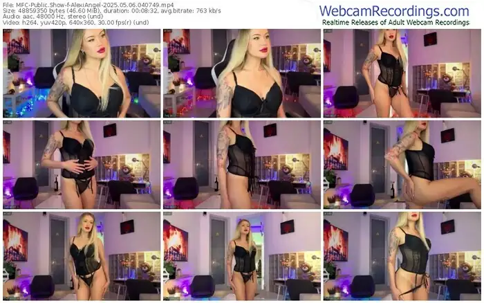 myfreecams-alexiangel-05-06-2025-04-07-49