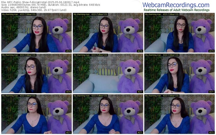 myfreecams-aliciakristal-05-06-2025-18-06-17