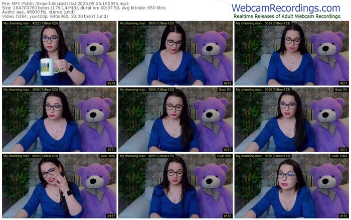 myfreecams-aliciakristal-05-06-2025-19-09-35