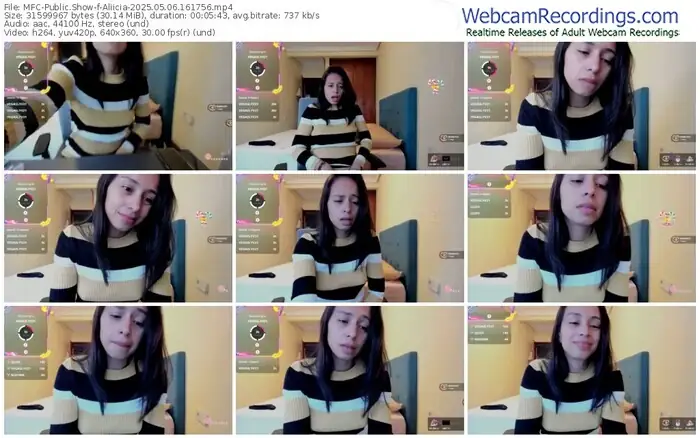 myfreecams-aliicia-05-06-2025-16-17-56