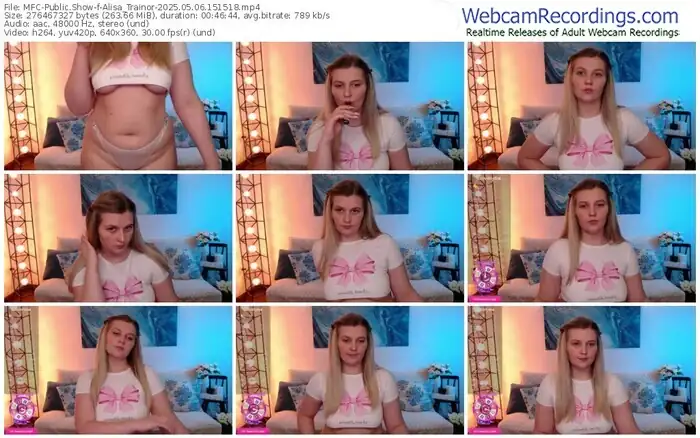 myfreecams-alisa_trainor-05-06-2025-15-15-18