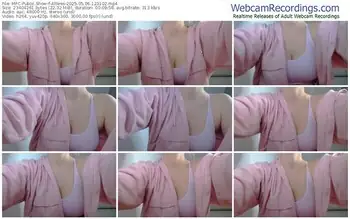 myfreecams-alllees-05-06-2025-12-31-02