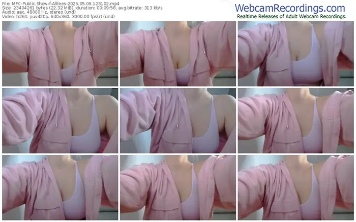 myfreecams-alllees-05-06-2025-12-31-02