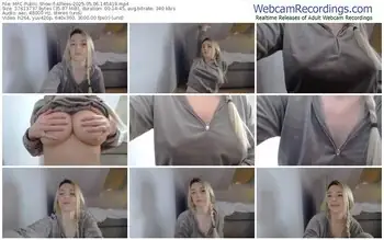 myfreecams-alllees-05-06-2025-14-54-19