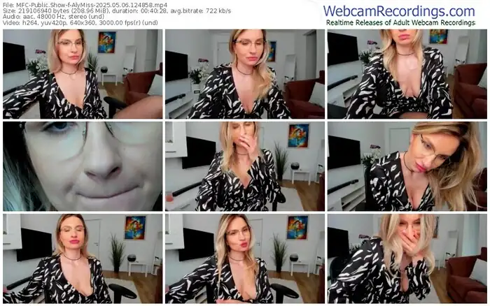 myfreecams-alymiss-05-06-2025-12-48-58