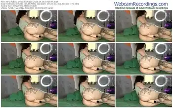 myfreecams-amijes-05-06-2025-07-39-37