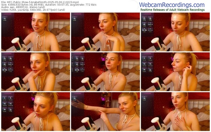 myfreecams-anabelsmith-05-06-2025-11-02-23