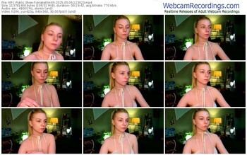 myfreecams-anabelsmith-05-06-2025-12-39-23