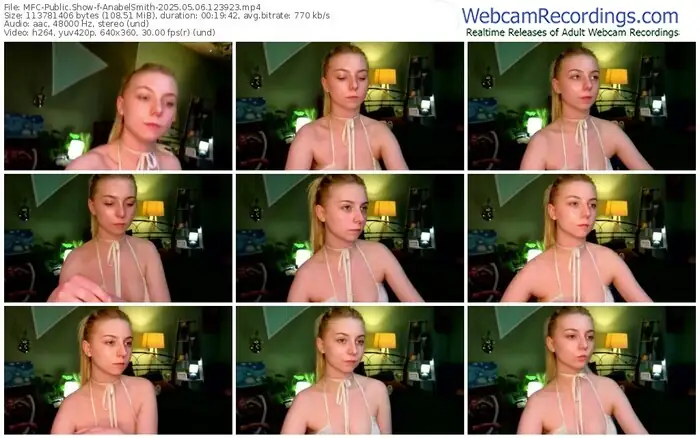 myfreecams-anabelsmith-05-06-2025-12-39-23