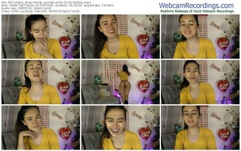 myfreecams-andy_wonder-05-06-2025-06-05-52