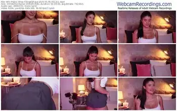 myfreecams-angelafaye-05-06-2025-05-12-11